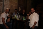 Chillout at Byblos Souk on a Saturday, Part 2 of 2